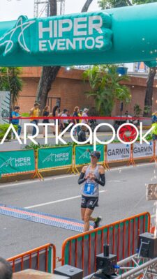 Art-15K-Hipereventos-386