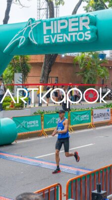 Art-15K-Hipereventos-388