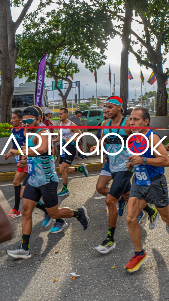 Art-15K-Hipereventos-39