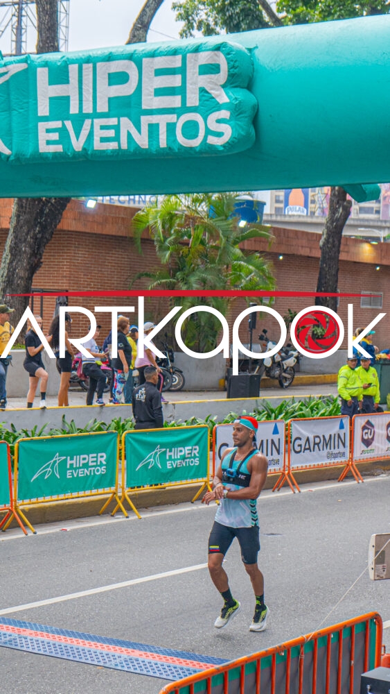 Art-15K-Hipereventos-392