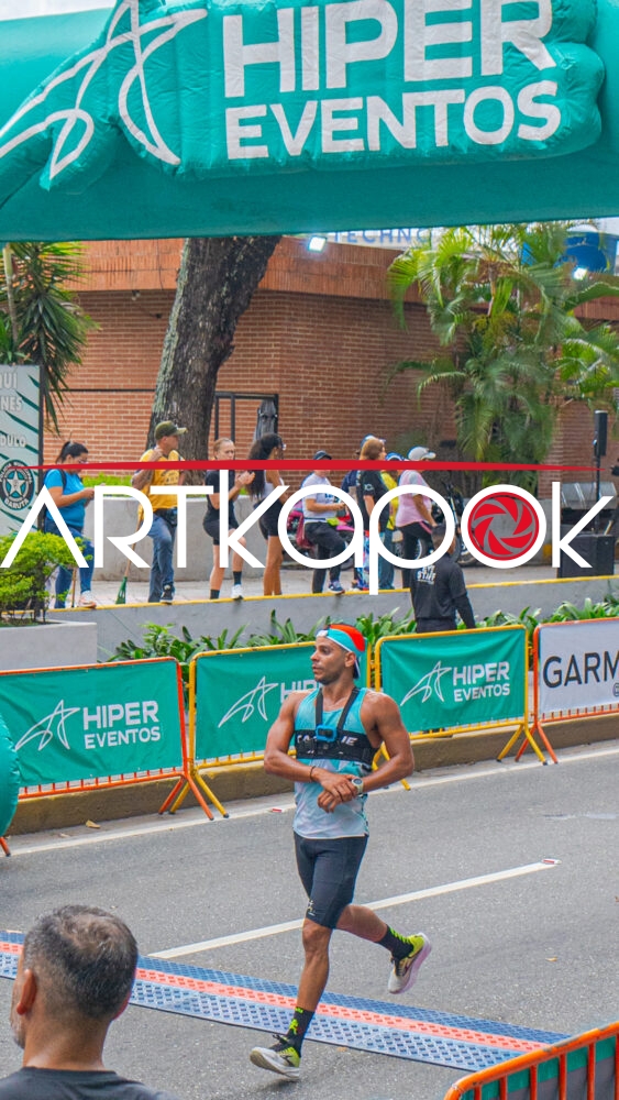 Art-15K-Hipereventos-394