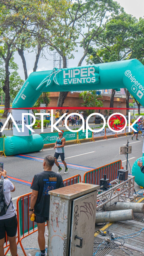 Art-15K-Hipereventos-395