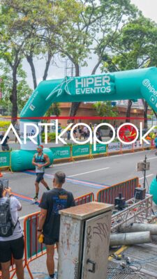 Art-15K-Hipereventos-397