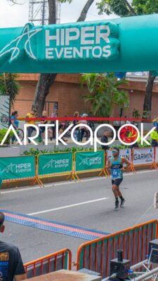 Art-15K-Hipereventos-403