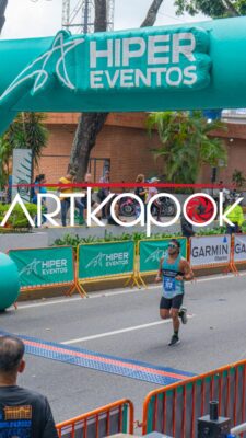 Art-15K-Hipereventos-404