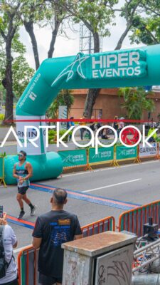 Art-15K-Hipereventos-410