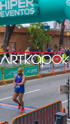 Art-15K-Hipereventos-412