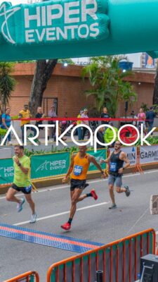 Art-15K-Hipereventos-414