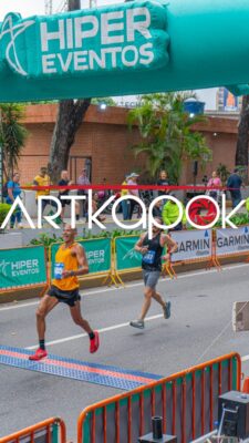 Art-15K-Hipereventos-415