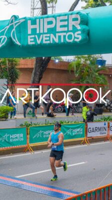 Art-15K-Hipereventos-416