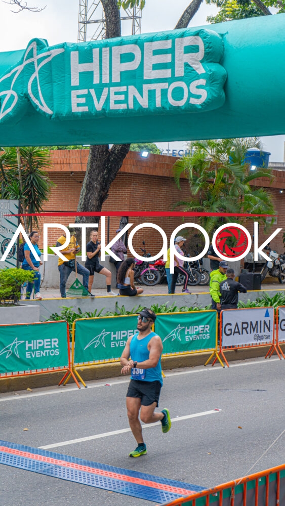 Art-15K-Hipereventos-416