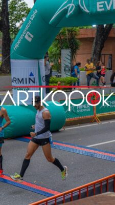 Art-15K-Hipereventos-419