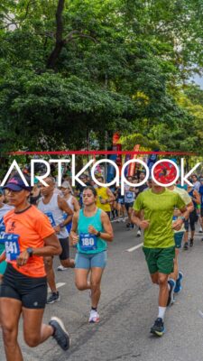 Art-15K-Hipereventos-42