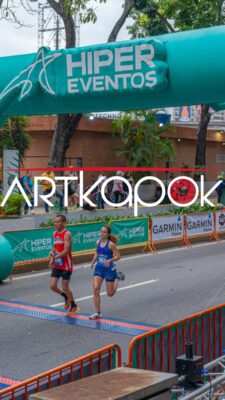 Art-15K-Hipereventos-426