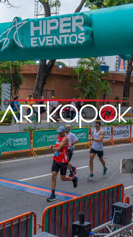 Art-15K-Hipereventos-427