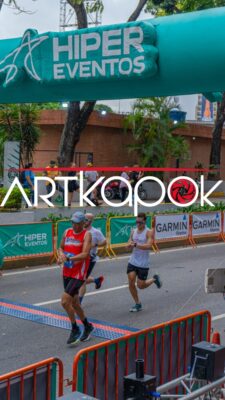 Art-15K-Hipereventos-428