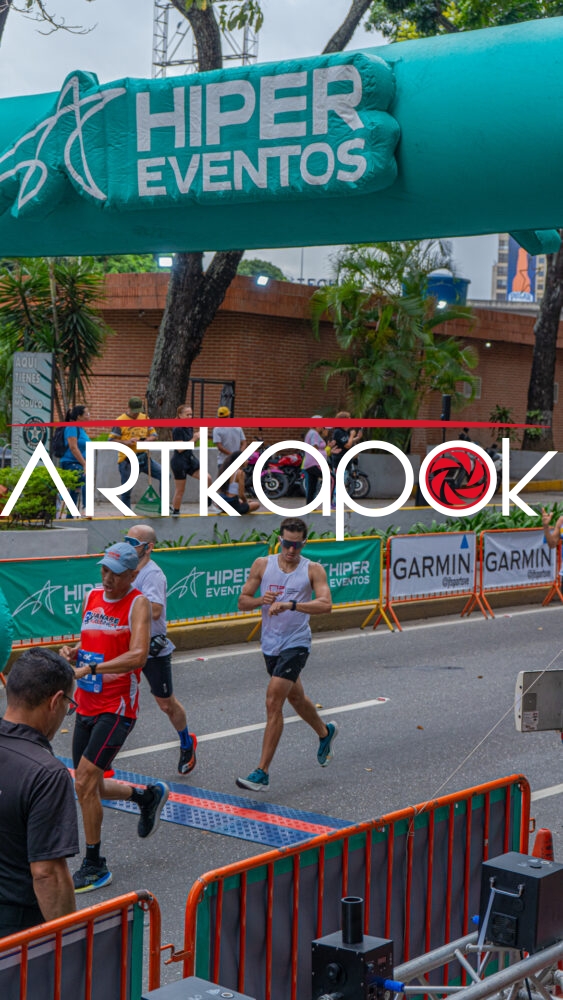 Art-15K-Hipereventos-429