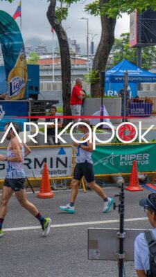 Art-15K-Hipereventos-435