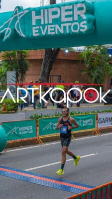 Art-15K-Hipereventos-441