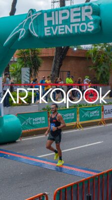 Art-15K-Hipereventos-442