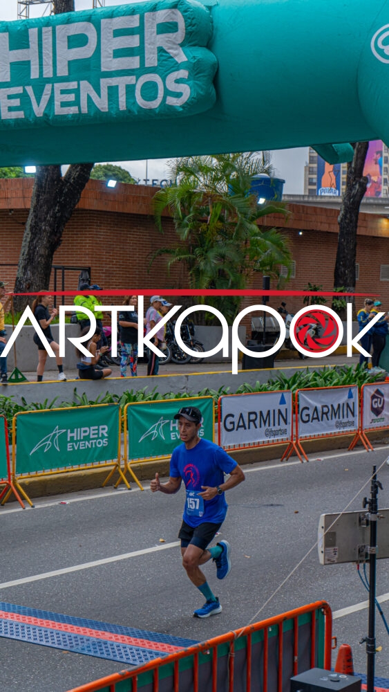 Art-15K-Hipereventos-448