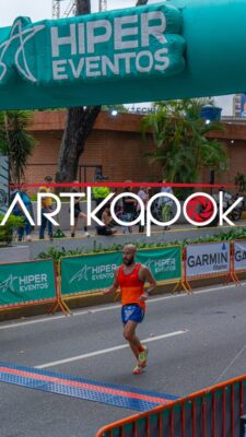 Art-15K-Hipereventos-453