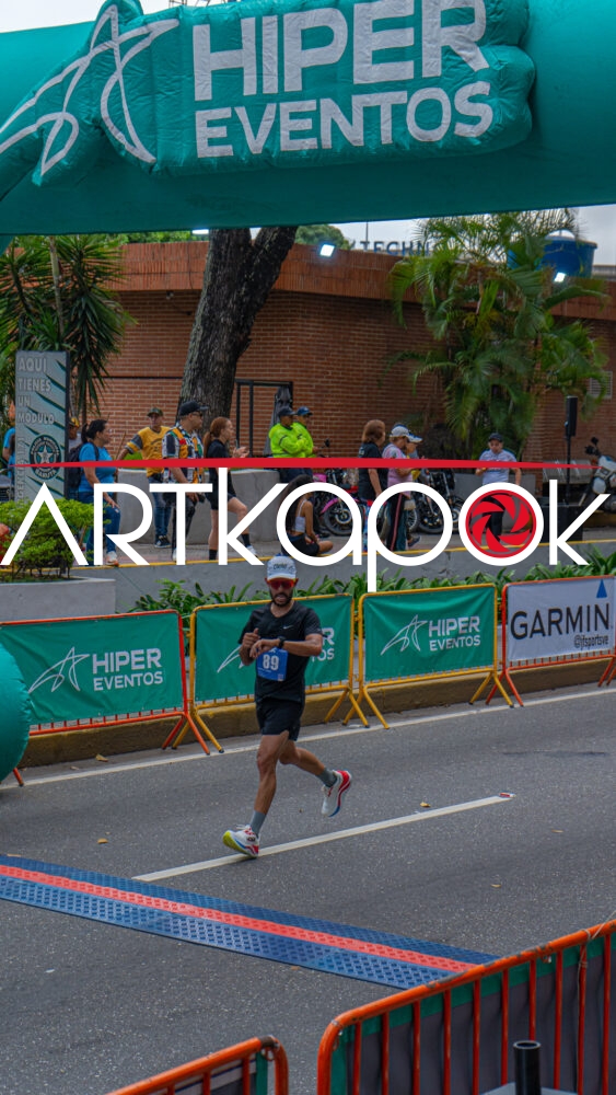 Art-15K-Hipereventos-454