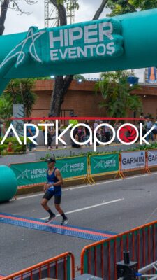 Art-15K-Hipereventos-455