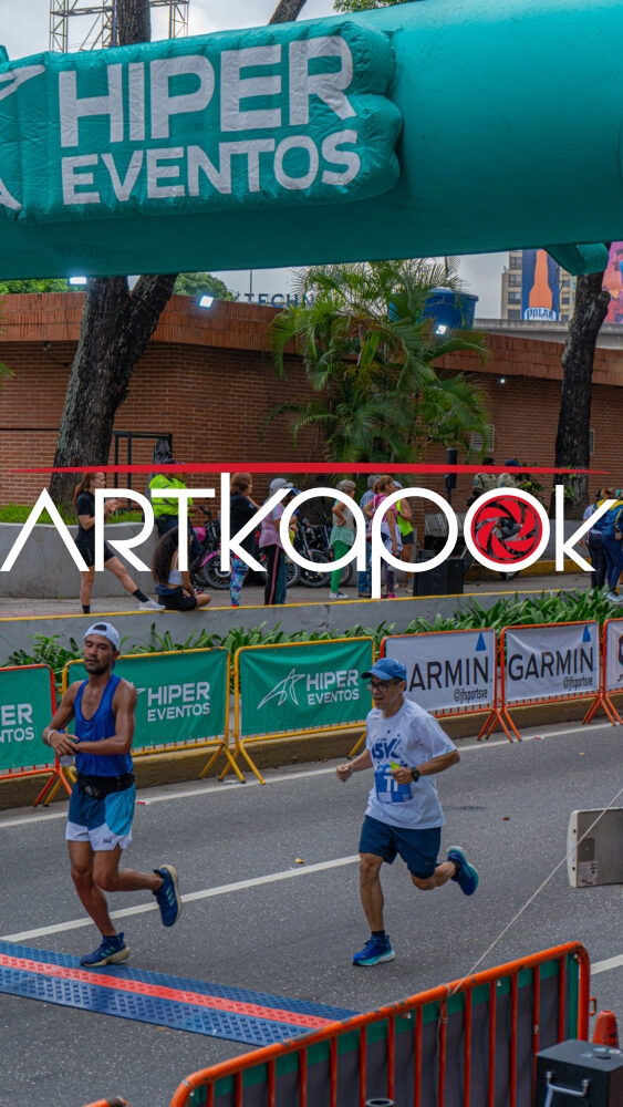 Art-15K-Hipereventos-457