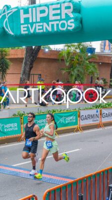 Art-15K-Hipereventos-458