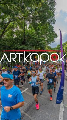 Art-15K-Hipereventos-46