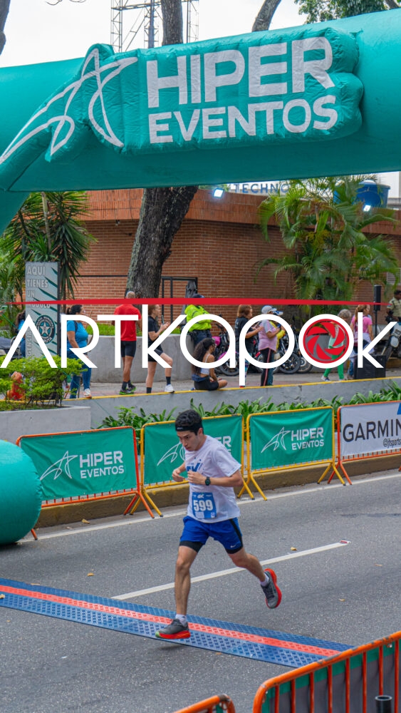 Art-15K-Hipereventos-462