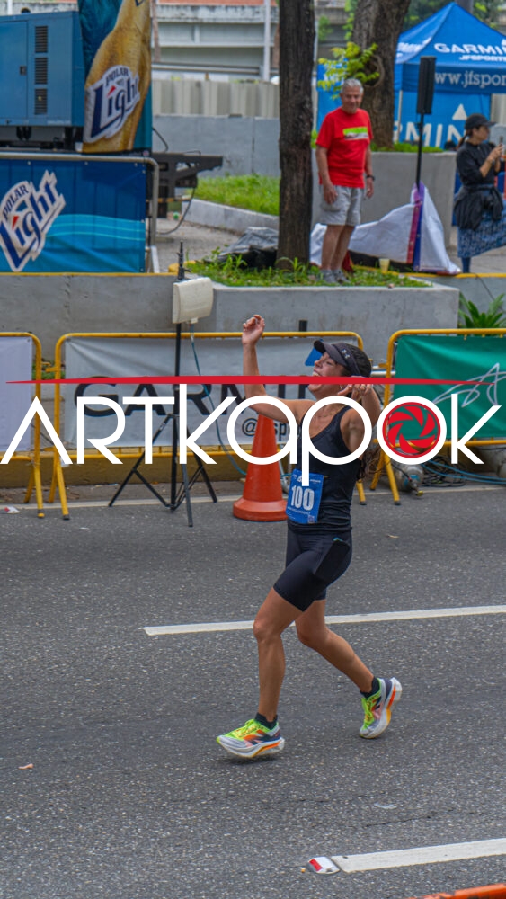 Art-15K-Hipereventos-470