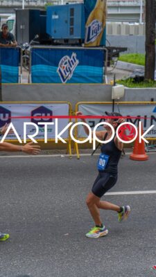 Art-15K-Hipereventos-471