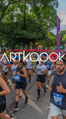 Art-15K-Hipereventos-48