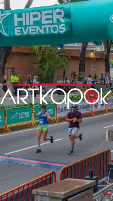 Art-15K-Hipereventos-482