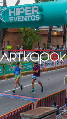 Art-15K-Hipereventos-483