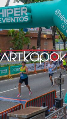 Art-15K-Hipereventos-486