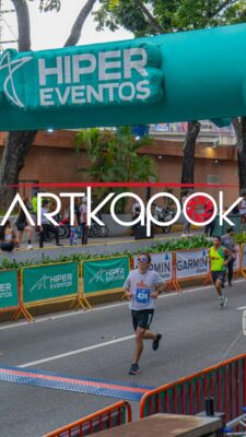 Art-15K-Hipereventos-487