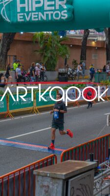 Art-15K-Hipereventos-488