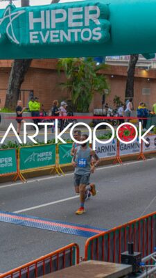 Art-15K-Hipereventos-490