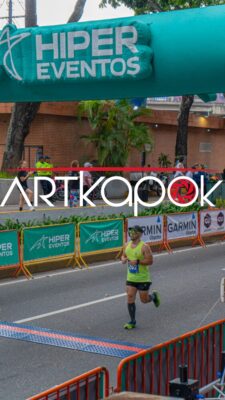 Art-15K-Hipereventos-492