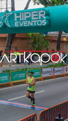 Art-15K-Hipereventos-493