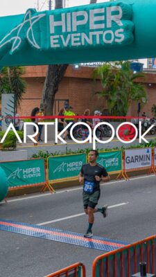 Art-15K-Hipereventos-499