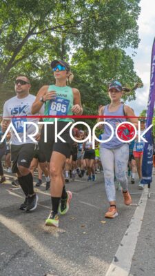 Art-15K-Hipereventos-50