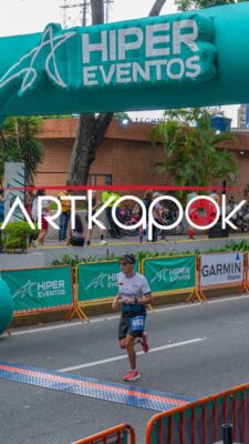 Art-15K-Hipereventos-500