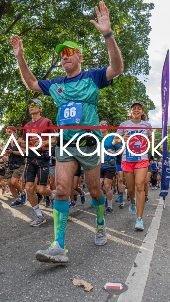 Art-15K-Hipereventos-51