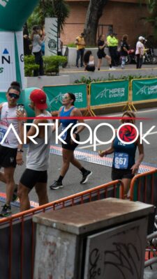 Art-15K-Hipereventos-512