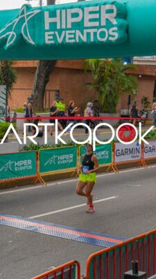 Art-15K-Hipereventos-514