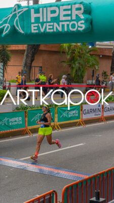 Art-15K-Hipereventos-515